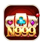 N999 Game
