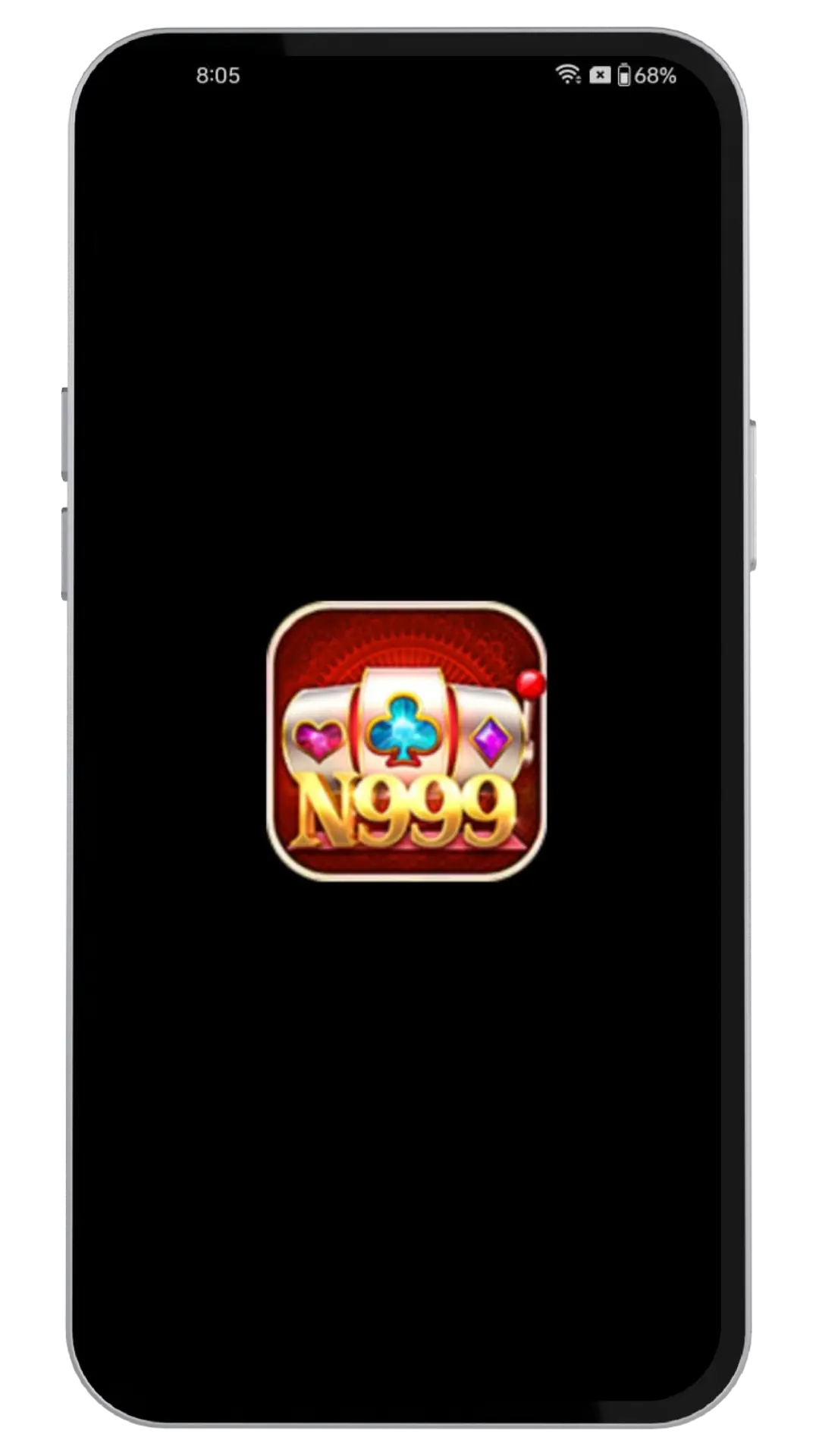 N999 Game