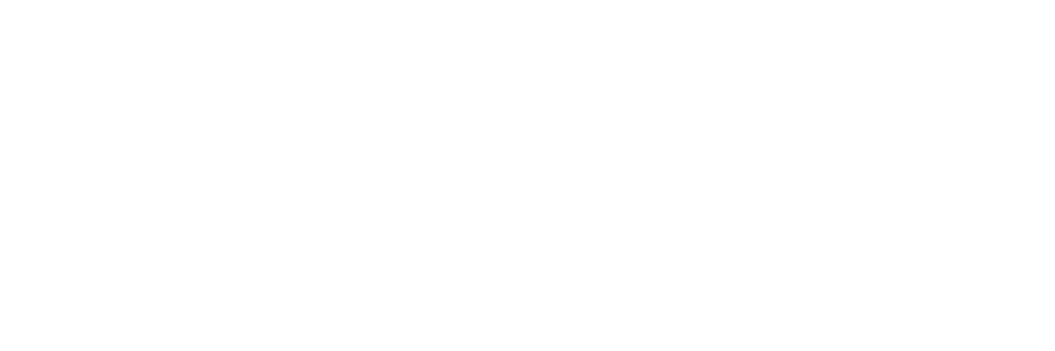N999 Game